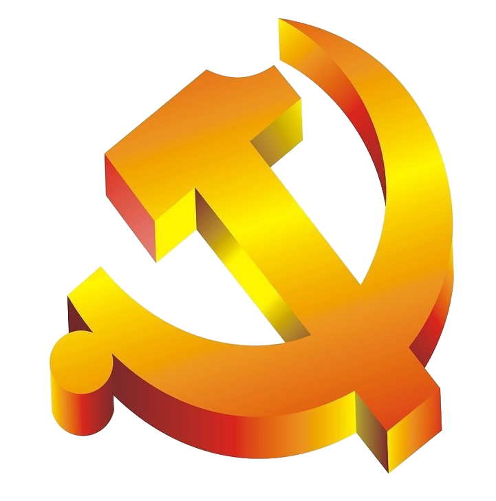 更多